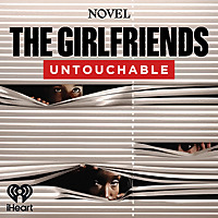 The Girlfriends: Untouchable - Season 4