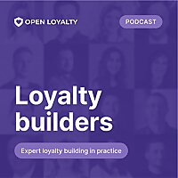 Loyalty builders