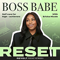 Clocked OUT: Business Hacks and Time Management for Women Still Working a 9-to-5 and Have a Side Hus