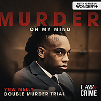 Murder On My Mind: YNW Melly Double Murder Trial