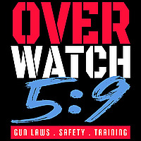 Overwatch 5:9