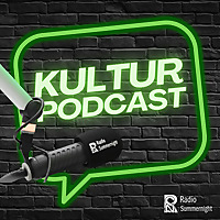 RSN KulturPodcast