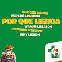 Perché Lisbona
