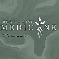 Spirit of Health (Root Cause Medicine)