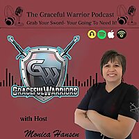 The Graceful Warrior