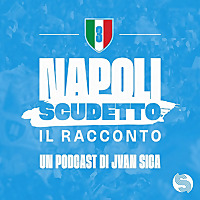 Napoli scudetto