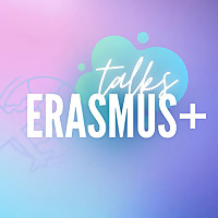 Erasmus+ talks CZ