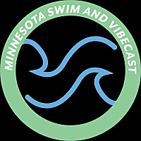 Minnesota Swim and Vibecast