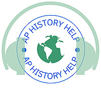 AP History Help
