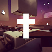 EternityChapel+