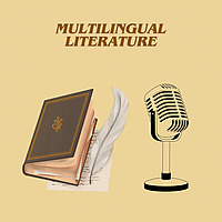 Multilingual Literature
