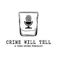 Crime Will Tell