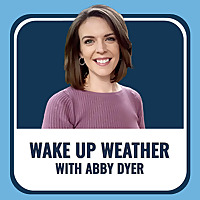 Around The Ozarks Wake Up Weather