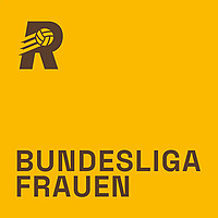 Rasenfunk   Bundesliga | Frauen