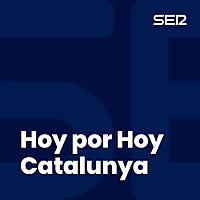 Hoy por Hoy Catalunya