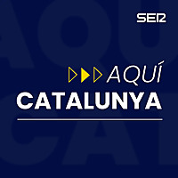 Aquí Catalunya