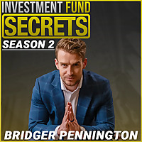 Investment Fund Secrets S2