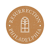 Resurrection Philadelphia Sermons