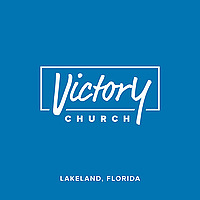 Victory Church Lakeland South Campus