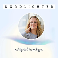 Nordlichter