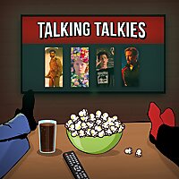Talking Talkies