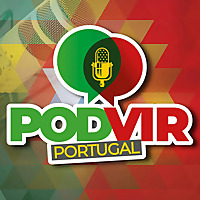 Podvir Portugal