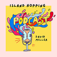 Island Hopping