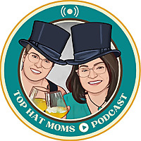 Top Hat Moms