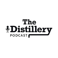 The Distillery - Distill the Power of ServiceNow