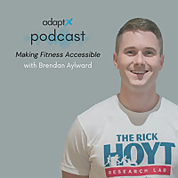 AdaptX Podcast