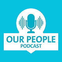 Veolia - Our People Podcast