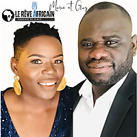 Le Rêve Africain