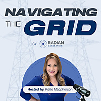 Navigating the Grid™