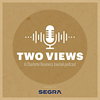 CBJ's Two Views