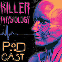 Killer Physiology Podcast