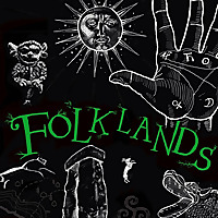 FolkLands