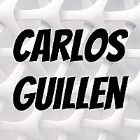 Carlos Guillen