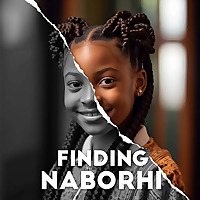 Finding Naborhi