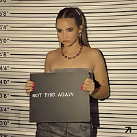 Not This Again with Bobbi Althoff