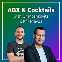 ABX & Cocktails