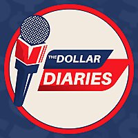 The Dollar Diaries