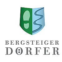 Wo weniger mehr ist   der Podcast der Bergsteigerdörfer