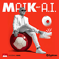 MAIK mit/with AI
