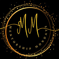 Mentorship Mondays with Michelle and Maren