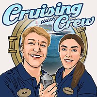 Cruisingwithcrew