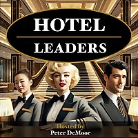 Hotel Leaders