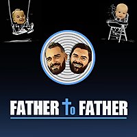Father to Father