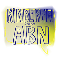 Kinderen van het ABN