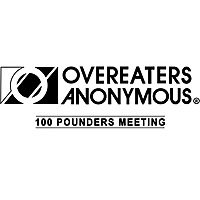 OA 100 Pounders Phone Meeting