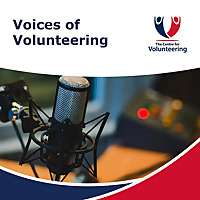 Voices of Volunteering